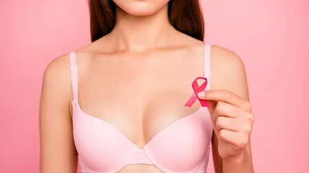 Πλήρης κάλυψη με… πρόληψη | Ένα διαφορετικό beauty story από τα Galerie de Beauté
