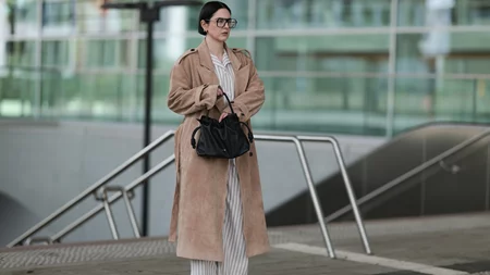 3 σετ πιτζάμες από την Tezenis που μπορείς να κάνεις δικές σου