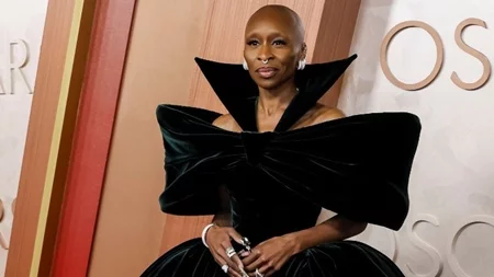 Ρόλοι-πρόκληση που φέρνουν τους σταρ του σινεμά στο Λονδίνο