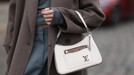 Αυτό είναι το απόλυτο inspo στο μανικιούρ για τις γιορτές – και είναι ήδη εδώ!