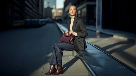 Τα μοντέρνα, αλλά και διαχρονικά αξεσουάρ που αξίζει να αποκτήσεις από τα notos στις εκπτώσεις