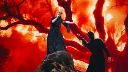 Αυτό ήταν το πιο viral πρόσωπο του 2025 | Τι έψαξαν οι Έλληνες στην Google;