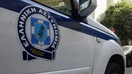 Διπλασιάστηκαν οι απόπειρες εξαπάτησης ηλικιωμένων το 2025 σε σχέση με το 2024