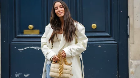 Αυτό το άρωμα από τη Zara θα σε κάνει να μυρίζεις σαν γαλλικό μακαρόν