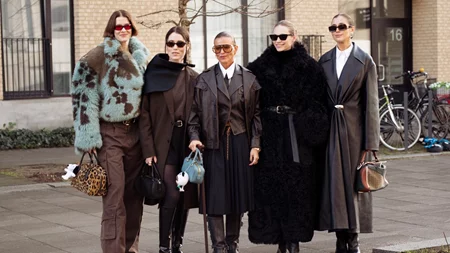 Διαχρονικό ή ακόμα μία τάση; Πώς θα ξεχωρίσεις εάν αξίζει να αποκτήσεις κάποιο fashion item