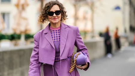 Ageism στη μόδα | Υπάρχει ημερομηνία λήξης στο στιλ;