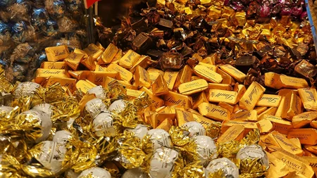 Εορτολόγιο: Ποιοι γιορτάζουν σήμερα 10 Ιανουαρίου