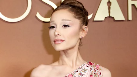 Big eyes | Πώς θα κάνεις τα μάτια σου να φαίνονται μεγαλύτερα μόνο με τη χρήση eyeliner