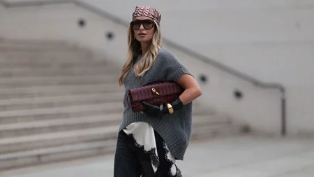 Γάντια | Το μοναδικό micro trend που χρειάζεται να γνωρίζεις για τον χειμώνα