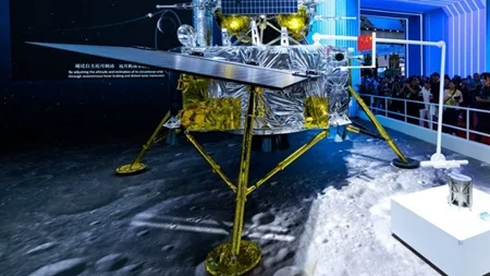 Πέντε γεγονότα που περιμένουμε το 2026