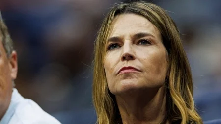 Συγκίνηση στις ΗΠΑ μετά την απαγωγή της μητέρας δημοσιογράφου της τηλεόρασης