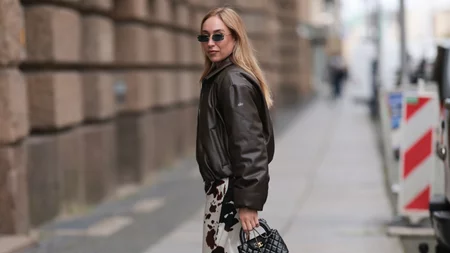 Τα πιο συχνά λάθη που κάνεις όταν επιλέγεις μπουφάν για τον χειμώνα