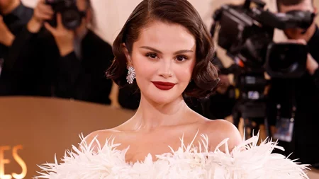 Selena Gomez | Είναι έγκυος; Ποιες κινήσεις πυροδότησαν τα σενάρια;