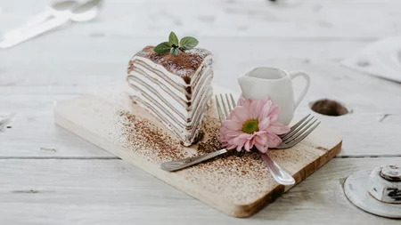 Ποιοι γιορτάζουν σήμερα 26 Οκτωβρίου