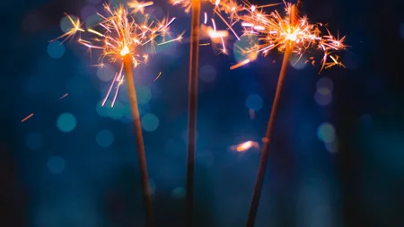 Εορτολόγιο: Ποιοι γιορτάζουν σήμερα 5 Φεβρουαρίου