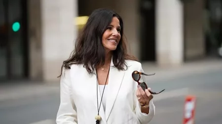 "Εξωφρενικά χαμηλά ενοίκια!"| Aυτή η ηλιόλουστη ελληνική πόλη εξυμνείται από τους Γάλλους