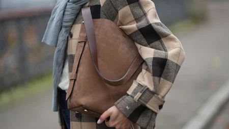 Τα μανικιούρ που επέλεξαν 5 Ελληνίδες celebrities την προηγούμενη εβδομάδα