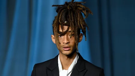 O Jaden Smith άνοιξε εστιατόριο όπου οι άστεγοι θα μπορούν να τρώνε δωρεάν