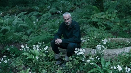 Ταινίες Πρώτης Προβολής | Η θυσία του Daniel Day-Lewis, το κορεάτικο "Τσεκούρι" και η Νυρεμβέργη