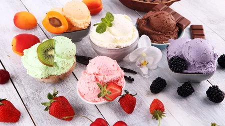 Εορτολόγιο | Ποιοι γιορτάζουν σήμερα, 03 Αυγούστου