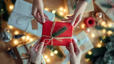 Τα ζώδια σήμερα 1/12 | Ημερήσιες προβλέψεις για κάθε ζώδιo