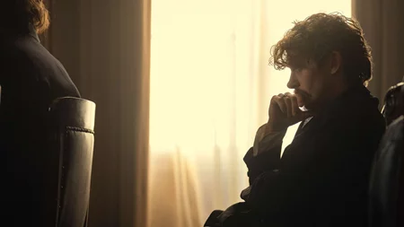 Η πραγματική ιστορία του Edward Guinness από το House of Guinness στο Netflix