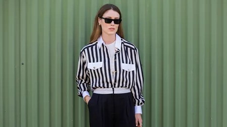 Black Friday 2025 | Είσαι έτοιμη για shopping; Προσπάθησε να αποφύγεις αυτά τα λάθη