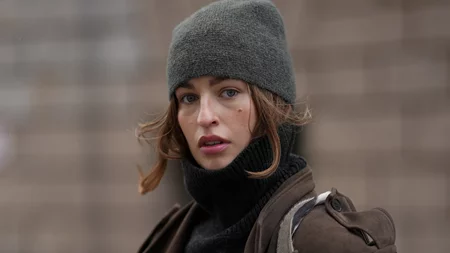 DIY Lip Scrub | Απόκτησε βελούδινα χείλη με μόλις 2 υλικά από την κουζίνα σου