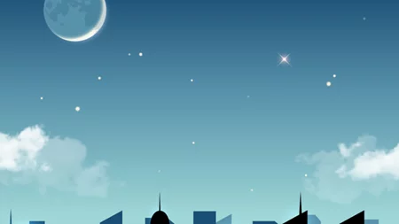 Η νέα Σελήνη στο Σκορπιό μας μεταμορφώνει και εστιάζει στις βαθιές επιθυμίες μας. Πως θα επηρεαστούν όλα τα ζώδια;