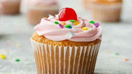 Εορτολόγιο: Ποιοι γιορτάζουν σήμερα 1 Φεβρουαρίου