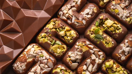 Εορτολόγιο: Ποιοι γιορτάζουν σήμερα 18 Ιανουαρίου