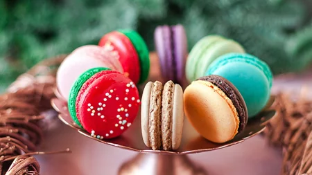 Εορτολόγιο: Ποιοι γιορτάζουν σήμερα 27 Ιανουαρίου