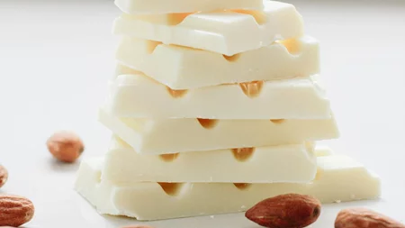 Εορτολόγιο: Ποιοι γιορτάζουν σήμερα 16 Ιανουαρίου