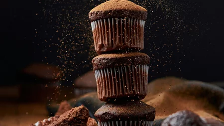 Εορτολόγιο: Ποιοι γιορτάζουν σήμερα 7 Δεκεμβρίου