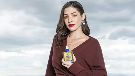 Like magic | Το έλαιο φροντίδας που δεν ήξερες ότι χρειάζονται τα μαλλιά σου