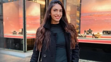 Η Άννα Πρέλεβιτς ορκίζεται σε αυτή τη μάσκα αποτοξίνωσης - Θα τη βρεις στο φαρμακείο