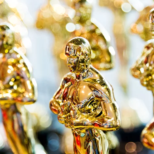 Μια νέα κατηγορία θα προστεθεί στην απονομή των Όσκαρ και θα αφορά το καλύτερο κάστινγκ