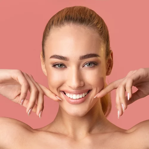 Καθαρισμός προσώπου | Αυτό το tip θα σου εξασφαλίσει την πιο λαμπερή επιδερμίδα που είχες ποτέ