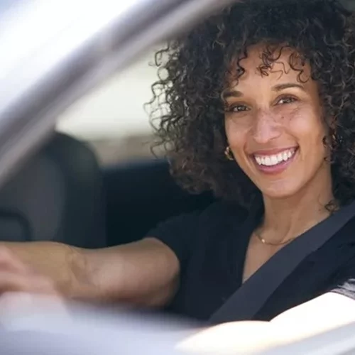 Τόσο επικίνδυνη όσο το αλκοόλ | Η πάθηση που αυξάνει τα τροχαία και τι μπορείς να κάνεις