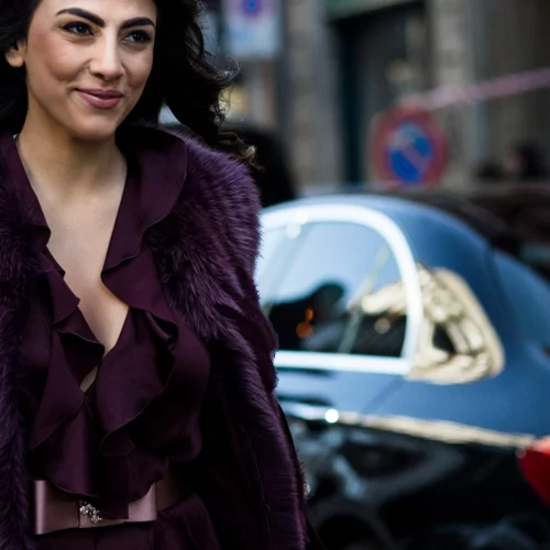 12 φούστες που μπορείς να φορέσεις σε μία βραδινή έξοδο