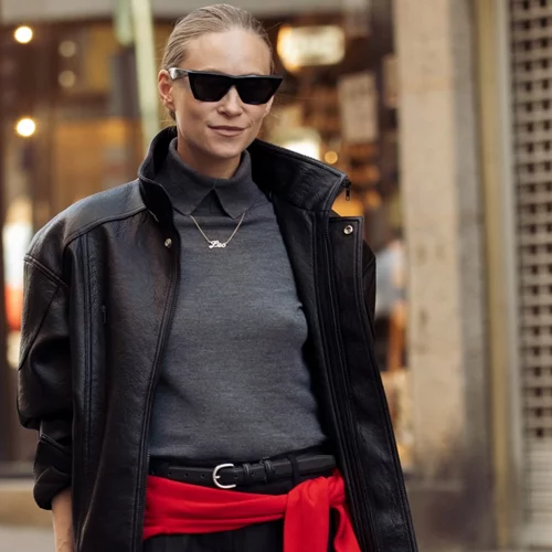 Αυτή είναι η "τέλεια τσάντα" για το πανεπιστήμιο και την καθημερινότητα σύμφωνα με το TikTok