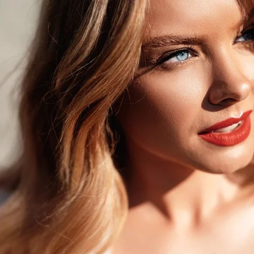 Η skincare σειρά που χρειάζεσαι απαραιτήτως στο νεσεσέρ σου για άψογα makeup looks