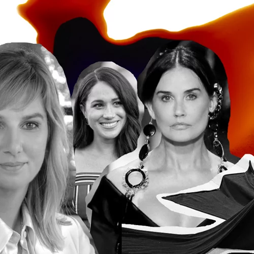 10 χρόνια MissBloom | 10 από τα άρθρα που προσέλκυσαν περισσότερο κόσμο (+ άλλα 10 στα οποία επιστρέφουν συχνά)