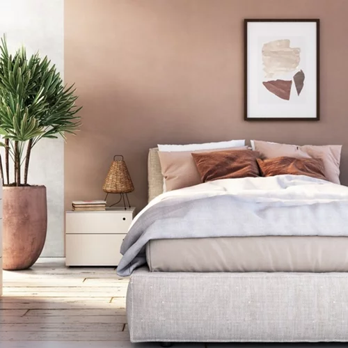 Ντορέττα Παπαδημητρίου | Το επιτραπέζιο φωτιστικό στο υπνοδωμάτιό της κοστίζει κάτω από 20 ευρώ - Θα το βρεις στην IKEA