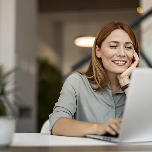 Τα ζώδια σήμερα 26/5 | Ημερήσιες προβλέψεις για κάθε ζώδιο