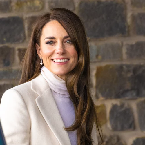 Kate Middleton | Νέα εμφάνιση έκπληξη στους Ολυμπιακούς Αγώνες στο Παρίσι