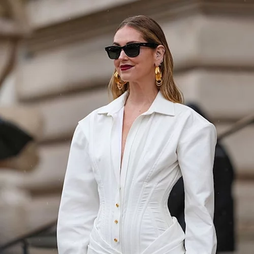 Ιταλικό δικαστήριο αθώωσε την Chiara Ferragni για την υπόθεση απάτης με το κέικ Pandoro