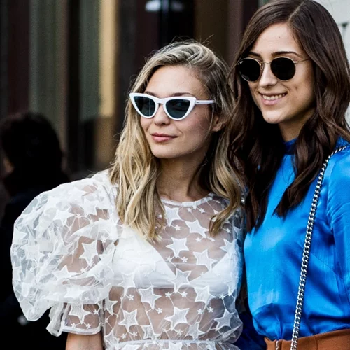 Made in Greece | 15 κομμάτια για να δημιουργήσεις μία capsule γκαρνταρόμπα για το καλοκαίρι από ελληνικά brands