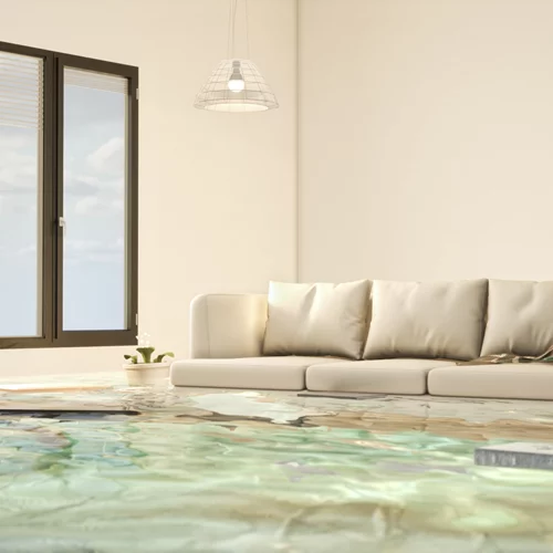 Γιατί έχουν πάθει όλοι εμμονή με τα epoxy floors;