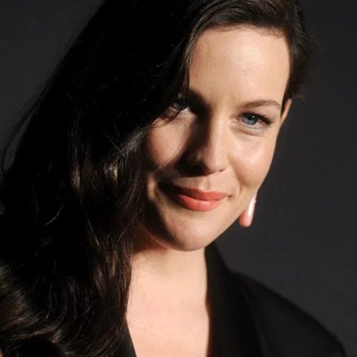 "Μαμά, γιατί μου μοιάζει τόσο αυτός;" Όταν η Liv ανακάλυψε ότι ο Steven Tyler είναι ο πατέρας της